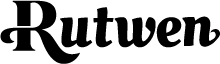 rutwen.cl