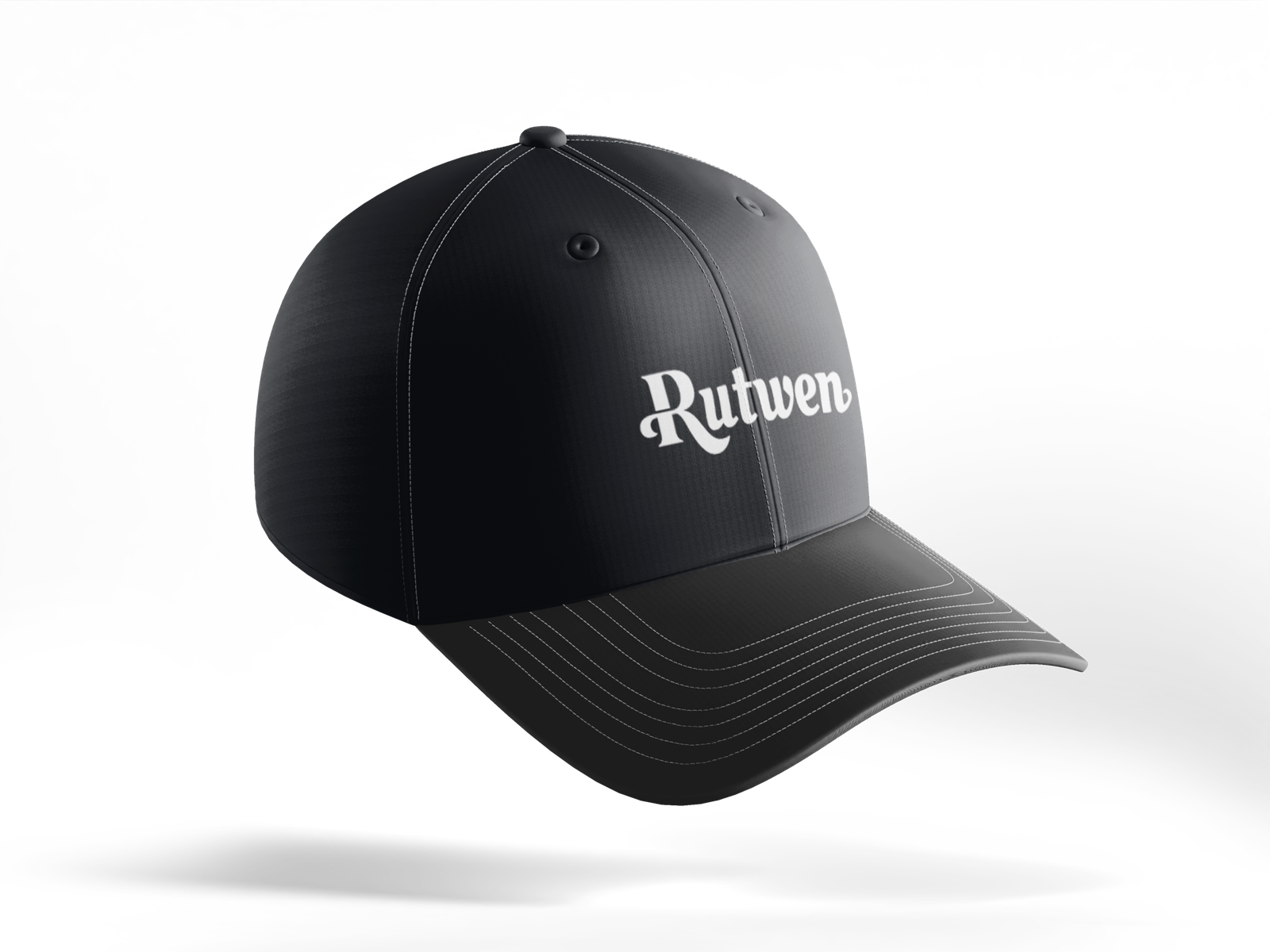 Gorra personalizado