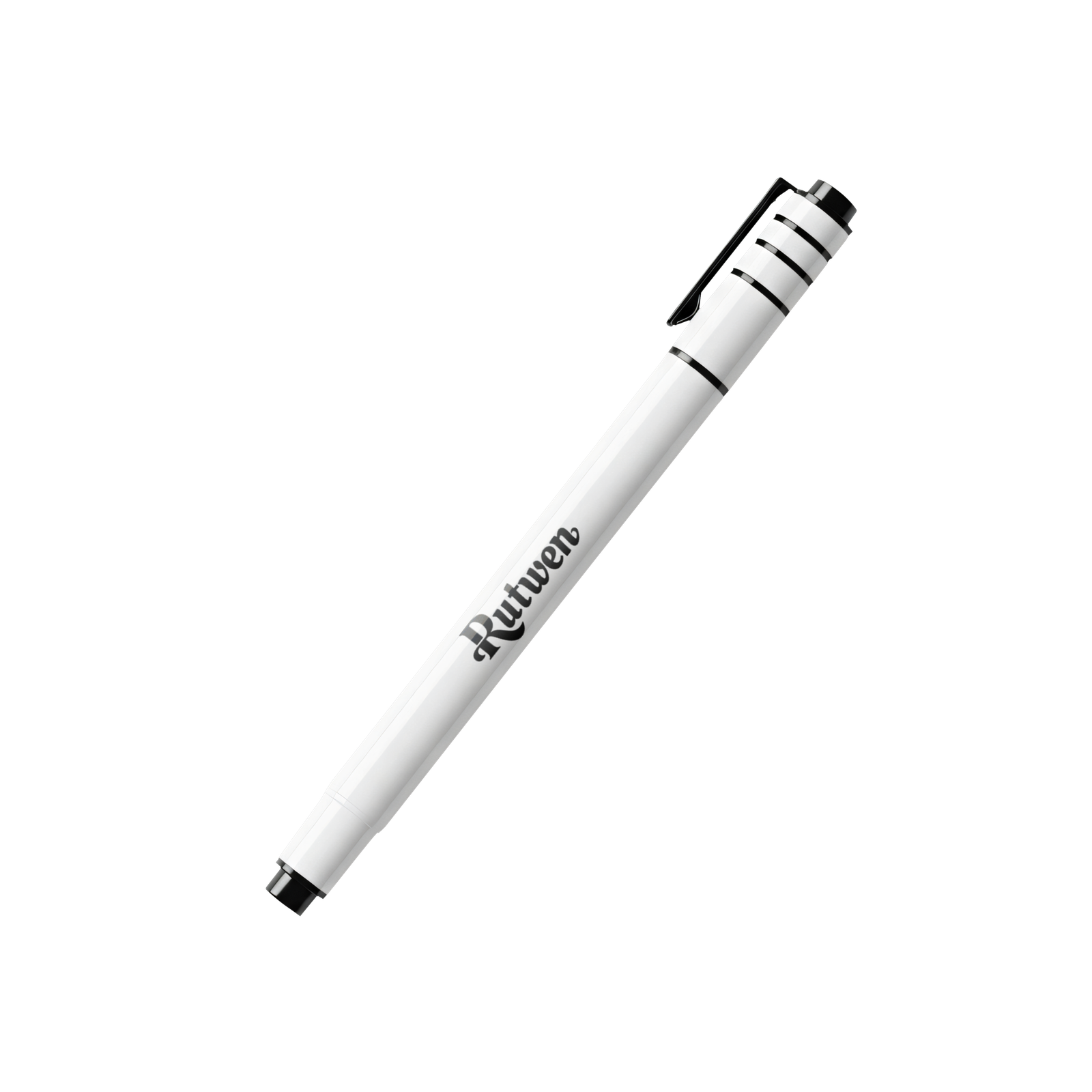 Lápiz Personalizado