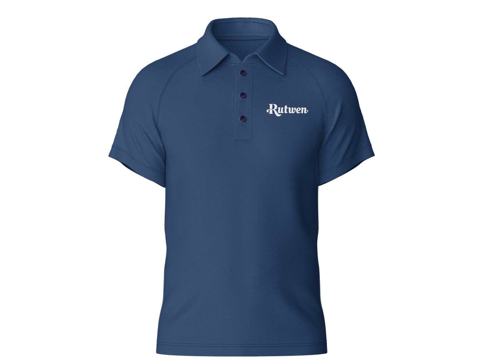 polera personalizado